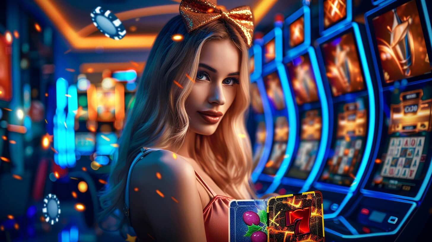 zalv99 Jackpot Nổ Hũ lũy tiến