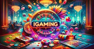 zalv99 Nổ Hũ Slot Online