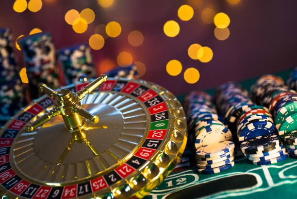 zalv99 Live Casino trải nghiệm thực tế