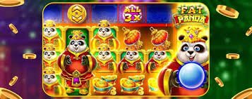 zalv99 Live Casino trực tuyến