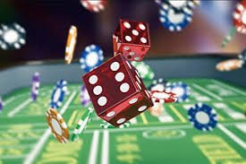 zalv99 Sportsbook bóng đá Việt Nam