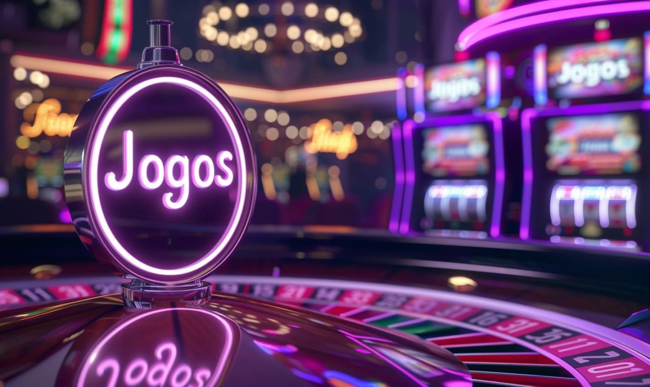 zalv99 bàn Baccarat trực tuyến