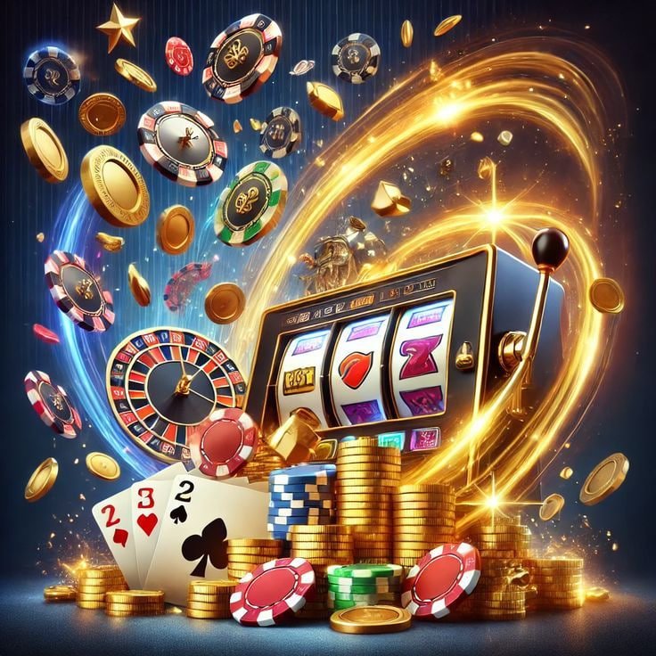 zalv99 Live Casino dealer người thật