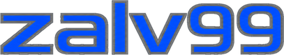 zalv99